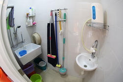 Mera East (D14), Apartment #87073092